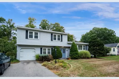 31 Francine Drive, Holliston, MA 01746 - Photo 3