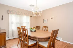 31 Francine Dr, Holliston, MA 01746 - Photo 13