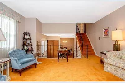 31 Francine Drive, Holliston, MA 01746 - Photo 7