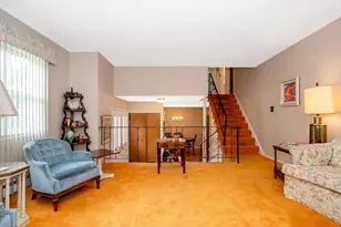 31 Francine Dr, Holliston, MA 01746 - Photo 7