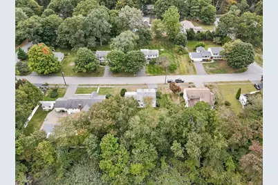 31 Francine Drive, Holliston, MA 01746 - Photo 35