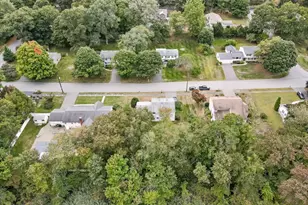 31 Francine Dr, Holliston, MA 01746 - Photo 35