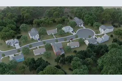 Lot 5 Lynch Way, Swansea, MA 02777 - Photo 7