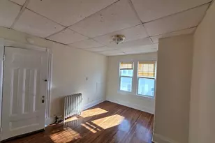 37 Chase Ave, Springfield, MA 01108 - Photo 7