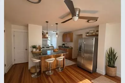 1 Page Street #3, Boston, MA 02121 - Photo 1