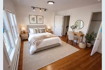 1 Page Street #3, Boston, MA 02121 - Photo 3