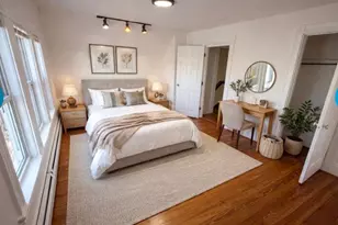 1 Page St, Boston, MA 02121 - Photo 3