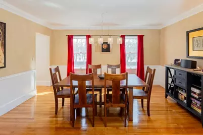 126 Lafayette St, Marblehead, MA 01945 - Photo 11