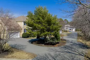 126 Lafayette St, Marblehead, MA 01945 - Photo 29