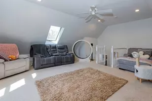 126 Lafayette St, Marblehead, MA 01945 - Photo 23