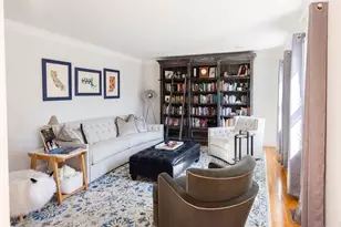 126 Lafayette St, Marblehead, MA 01945 - Photo 5