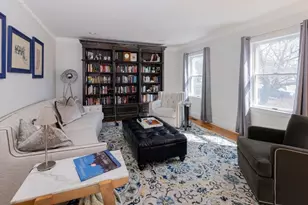 126 Lafayette St, Marblehead, MA 01945 - Photo 7