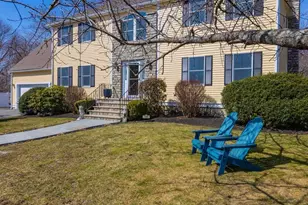 126 Lafayette St, Marblehead, MA 01945 - Photo 27