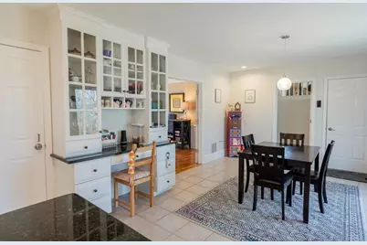 126 Lafayette St, Marblehead, MA 01945 - Photo 13