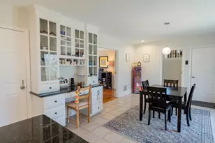 126 Lafayette St, Marblehead, MA 01945 - Photo 13