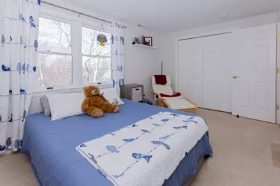 126 Lafayette St, Marblehead, MA 01945 - Photo 21