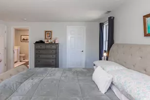 126 Lafayette St, Marblehead, MA 01945 - Photo 15