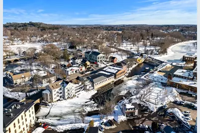 47 S Main St, Ipswich, MA 01938 - Photo 21