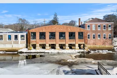 47 S Main St, Ipswich, MA 01938 - Photo 17