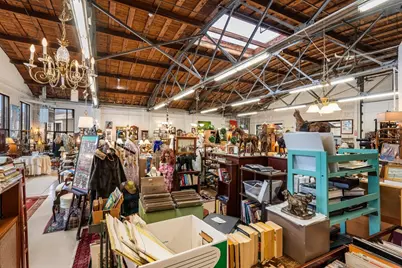 47 S Main St, Ipswich, MA 01938 - Photo 29