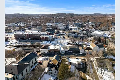 47 S Main St, Ipswich, MA 01938 - Photo 25