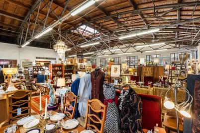 47 S Main St, Ipswich, MA 01938 - Photo 31