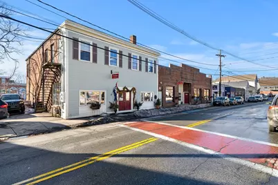 47 S Main St, Ipswich, MA 01938 - Photo 3