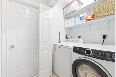 8 Gable Way, Medway, MA 02053 - Photo 29