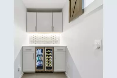 8 Gable Way, Medway, MA 02053 - Photo 23