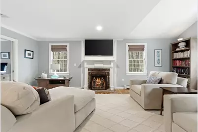 8 Gable Way, Medway, MA 02053 - Photo 5