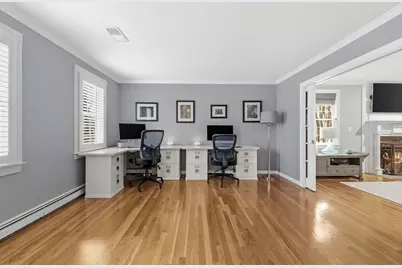 8 Gable Way, Medway, MA 02053 - Photo 27