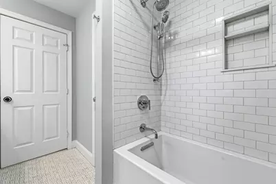 8 Gable Way, Medway, MA 02053 - Photo 19