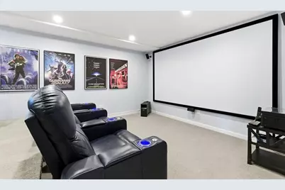 8 Gable Way, Medway, MA 02053 - Photo 21