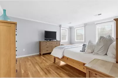 8 Gable Way, Medway, MA 02053 - Photo 11