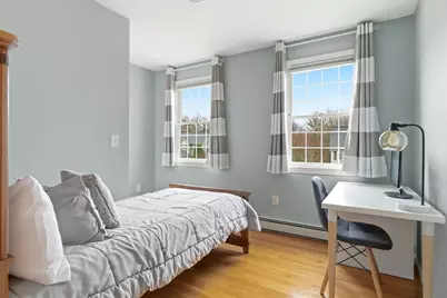 8 Gable Way, Medway, MA 02053 - Photo 17