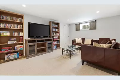 8 Gable Way, Medway, MA 02053 - Photo 25