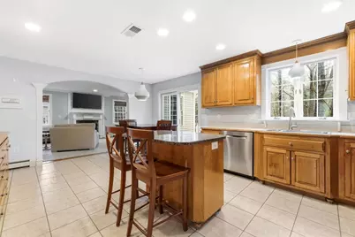 8 Gable Way, Medway, MA 02053 - Photo 7