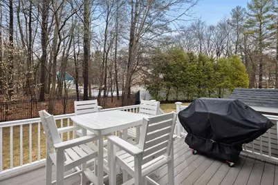 8 Gable Way, Medway, MA 02053 - Photo 31