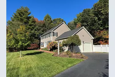 8 Gable Way, Medway, MA 02053 - Photo 35