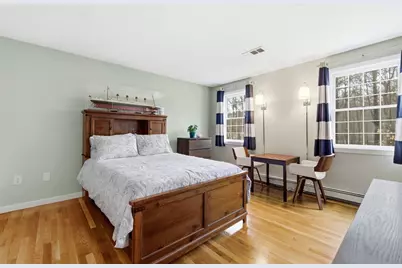 8 Gable Way, Medway, MA 02053 - Photo 15