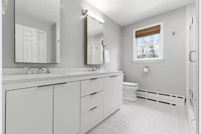 8 Gable Way, Medway, MA 02053 - Photo 13