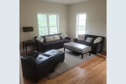 209B Crownshield Ave #19B, Uxbridge, MA 01569 - Photo 3