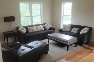 209B Crownshield Ave, Uxbridge, MA 01569 - Photo 3