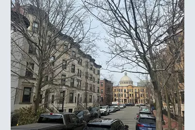 11 Blackwood #B, Boston, MA 02115 - Photo 15