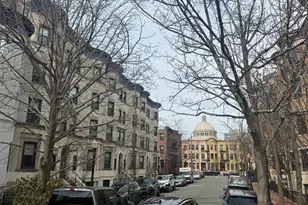 11 Blackwood, Boston, MA 02115 - Photo 15