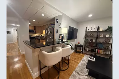 11 Blackwood #B, Boston, MA 02115 - Photo 3