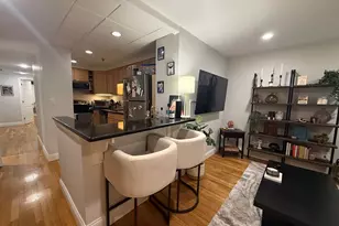 11 Blackwood, Boston, MA 02115 - Photo 3