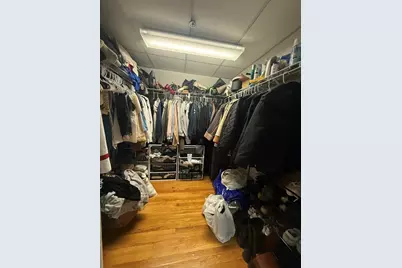 11 Blackwood #B, Boston, MA 02115 - Photo 13