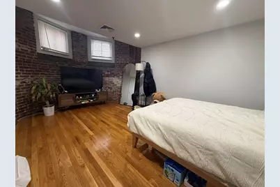 11 Blackwood #B, Boston, MA 02115 - Photo 11