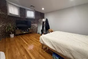 11 Blackwood, Boston, MA 02115 - Photo 11